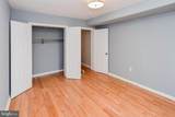 1704 Montana Avenue - Photo 16