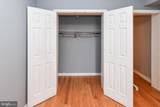 1704 Montana Avenue - Photo 17