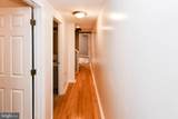 1704 Montana Avenue - Photo 18