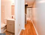 1704 Montana Avenue - Photo 19