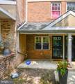 1704 Montana Avenue - Photo 2