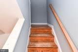 1704 Montana Avenue - Photo 20