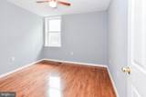 1704 Montana Avenue - Photo 21