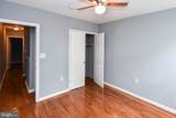 1704 Montana Avenue - Photo 22