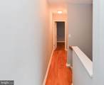 1704 Montana Avenue - Photo 23