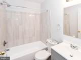 1704 Montana Avenue - Photo 24