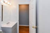 1704 Montana Avenue - Photo 26