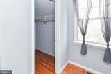 1704 Montana Avenue - Photo 28