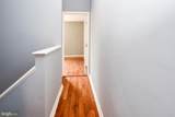 1704 Montana Avenue - Photo 29