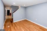 1704 Montana Avenue - Photo 3