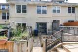 1704 Montana Avenue - Photo 30