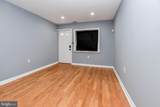 1704 Montana Avenue - Photo 4