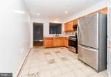 1704 Montana Avenue - Photo 5