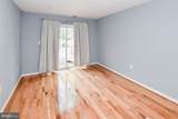 1704 Montana Avenue - Photo 6