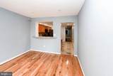 1704 Montana Avenue - Photo 7