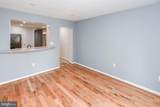 1704 Montana Avenue - Photo 8