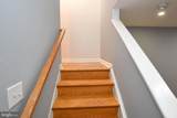 1704 Montana Avenue - Photo 9