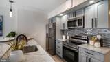 1825 Callowhill Street - Photo 1