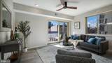 1825 Callowhill Street - Photo 10