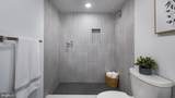 1825 Callowhill Street - Photo 17