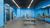 1825 Callowhill Street - Photo 27