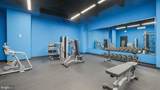 1825 Callowhill Street - Photo 28