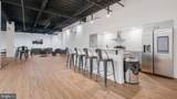 1825 Callowhill Street - Photo 29