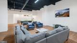 1825 Callowhill Street - Photo 30