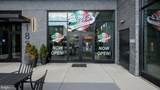 1825 Callowhill Street - Photo 31