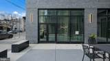1825 Callowhill Street - Photo 33