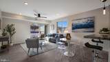 1825 Callowhill Street - Photo 8