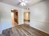 3017 Valley Drive - Photo 10