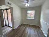 3017 Valley Drive - Photo 11