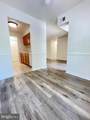 3017 Valley Drive - Photo 12