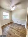 3017 Valley Drive - Photo 13