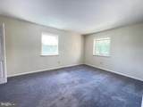 3017 Valley Drive - Photo 14
