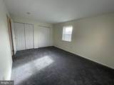 3017 Valley Drive - Photo 15