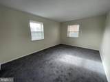 3017 Valley Drive - Photo 16