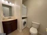 3017 Valley Drive - Photo 17