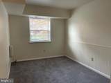 3017 Valley Drive - Photo 18