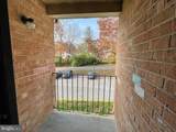3017 Valley Drive - Photo 19