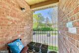 3017 Valley Drive - Photo 20