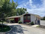 3017 Valley Drive - Photo 24