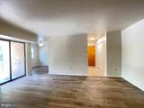 3017 Valley Drive - Photo 4