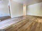 3017 Valley Drive - Photo 5