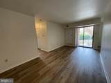 3017 Valley Drive - Photo 6