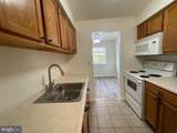 3017 Valley Drive - Photo 7