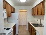 3017 Valley Drive - Photo 8
