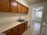 3017 Valley Drive - Photo 9