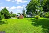 15050 Wyndham Ave - Photo 10